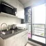 1 Bedroom Condo for sale at The Politan Aqua, Bang Kraso, Mueang Nonthaburi, Nonthaburi