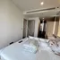 2 Bedroom Apartment for rent at Ideo Q Sukhumvit 36, Khlong Tan