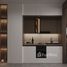 1 Bedroom Apartment for sale at Electra, Emirates Gardens 2, Jumeirah Village Circle (JVC), Dubai