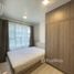1 Bedroom Apartment for rent at Plum Condo Sukhumvit 62, Bang Chak