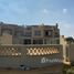 5 Habitación Adosado en venta en Palm Hills Kattameya, El Katameya, New Cairo City, Cairo
