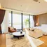 在One River Villas租赁的4 卧室 别墅, Hoa Hai, Ngu Hanh Son