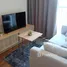 1 Bedroom Condo for rent at Noble Revolve Ratchada 2, Huai Khwang, Huai Khwang, Bangkok, Thailand