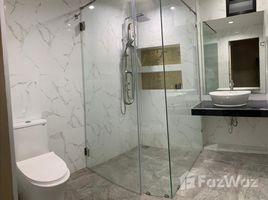 3 спален Дом for rent in Тхаланг, Пхукет, Чернг Талай, Тхаланг