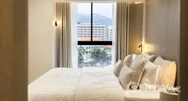 ยูนิตที่เหลืออยู่ในโครงการ ชมดอย 2 คอนโด