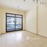 1 Bedroom Apartment for sale at Hamza Tower, Dubai Sports City, Dubai, United Arab Emirates