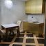 ขายคอนโด 1 ห้องนอน ในโครงการ เอสปันญ่า คอนโด รีสอร์ท พัทยา, เมืองพัทยา, พัทยา