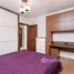 Estudio Apartamento en alquiler en Saraca, Batu