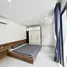 1 Schlafzimmer Haus zu vermieten in Xuan Ha, Da Nang, Xuan Ha, Thanh Khe
