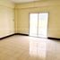 2 Bedroom House for sale in Khlong Luang Pathum Thani, Khlong Nueng, Khlong Luang
