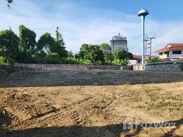 ขายที่ดิน ใน สุรศักดิ์, พัทยา, สุรศักดิ์, ศรีราชา, ชลบุรี