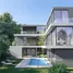 6 Bedroom Villa for sale at Saro, Hoshi, Al Badie, Sharjah, United Arab Emirates