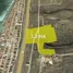 在墨西哥出售的 土地, Tijuana, Baja California, 墨西哥