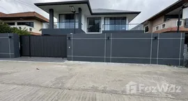 Available Units at Ekmongkol Village 2.2