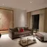 1 Habitación Apartamento en alquiler en Lavida Plus, Tan Phong