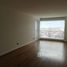 4 Bedroom Apartment for sale at Las Condes, San Jode De Maipo, Cordillera, Santiago, Chile