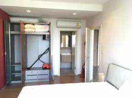 2 Bedroom Condo for rent at Hasu Haus, Phra Khanong Nuea, Watthana, Bangkok, Thailand