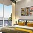 스튜디오입니다 Jewelz Apartments By Danube에서 판매하는 아파트, Syann Park, Arjan, 두바이, 아랍 에미리트