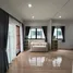 4 Bedroom House for rent in Ban Waen, Chiang Mai, Ban Waen