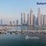 3 спален Квартира на продажу в Marina Vista, EMAAR Beachfront