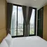 1 Bedroom Condo for sale at Noble Ploenchit, Lumphini, Pathum Wan