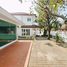 5 Bedrooms House for sale in Lam Phak Chi, Bangkok Royal Park Ville Suwinthawong 44