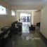 2 Quarto Apartamento for sale at Aparecida, Santos