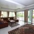 3 Bedroom Villa for sale at Orchid Paradise Homes 3, Hin Lek Fai