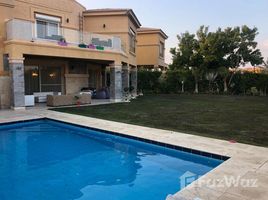 5 спален Вилла на продажу в Gardenia Springs, Ext North Inves Area