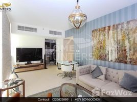 3 спален Квартира на продажу в Mangrove Place, Shams Abu Dhabi, Al Reem Island