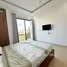 Maison 1 chambre à louer à Hoa Hai, Da Nang, Hoa Hai, Ngu Hanh Son