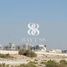  Land for sale at Liwan, Al Reem, Arabian Ranches, Dubai