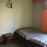 2 Bedroom Apartment for sale at Oriental Apartment, KathmanduN.P.