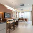 3 Bedroom Villa for sale in Rawai, Phuket, Rawai, Phuket Town, Phuket