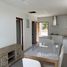 1 Schlafzimmer Appartement zu verkaufen im Emerald Bay View, Maret