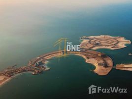 4 спален Дом на продажу в Danah Bay, Pacific, Al Marjan Island, Ras Al-Khaimah