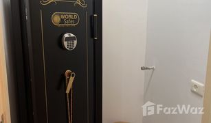 2 Bedrooms Condo for sale in Bang Kho Laem, Bangkok Supalai Casa Riva