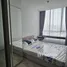 1 Bedroom Apartment for rent at Niche Pride Taopoon-Interchange, Bang Sue, Bang Sue