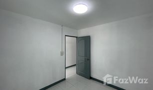 2 Bedrooms Townhouse for sale in Bang Mueang, Samut Prakan Pongsakul 1