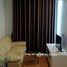 1 спален Кондо в аренду в Q House Condo Sukhumvit 79, Phra Khanong, Кхлонг Тоеи, Бангкок
