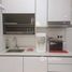 Penthouse 1 chambre à louer à Taman Putri Kulai, Kulai, Kulaijaya