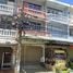 2 Bedroom Shophouse for rent in Na Kluea, Pattaya, Na Kluea, Pattaya
