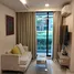 2 Bedroom Condo for rent at Vtara Sukhumvit 36, Khlong Tan