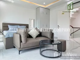 5 спален Дом for rent in FazWaz.ru, Hoa Cuong Nam, Hai Chau, Дананг, Вьетнам