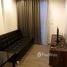 1 спален Квартира в аренду в Nye by Sansiri, Khlong Ton Sai, Кхлонг Сан