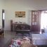 2 Bedroom House for sale in Fernando De Noronha, Rio Grande do Norte, Fernando De Noronha, Fernando De Noronha