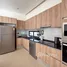 2 Bedroom Villa for sale at Baansuay Bophut, Bo Phut, Koh Samui