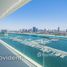 4 Bedroom Apartment for sale at Sunrise Bay, Jumeirah