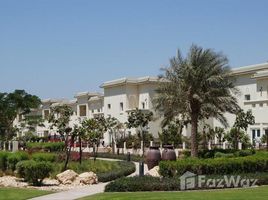 在Quortaj出售的4 卧室 别墅, North Village, Al Furjan