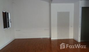 5 Bedrooms House for sale in Chai Sathan, Chiang Mai Koolpunt Ville 10